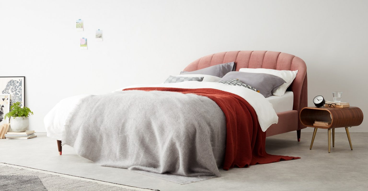 mattress online.co.uk review