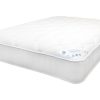 Classic Gold 1000 Pocket Mattress, Small Double