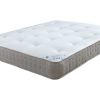 Classic Gold Ortho Mattress, Small Double