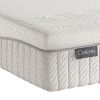 Dunlopillo Celeste Mattress, Superking