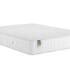 Relyon Memory Plus 1800 Pocket Mattress, Superking