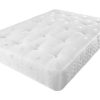 Romantica Serenade Ortho Mattress, Single