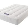 Silentnight Ortho Dream Star Miracoil Mattress, King Size