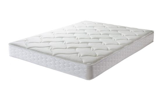 sealy 1000 pocket memory mattress review