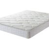 Simply Sealy Memory Mattress, Double