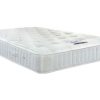 Sleepeezee Backcare Deluxe 1000 Pocket Mattress, Single