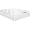 Sleepeezee Hotel Classic 1000 Pocket Contract Mattress, Double