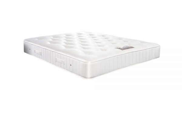 Sleepeezee Hotel Classic 1000 Pocket Contract Mattress, Double