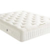 Harrison Spinks Knaresborough 3250 Pocket Ortho Mattress, King Size