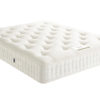 Harrison Spinks Levisham 3250 Pocket Mattress, Double