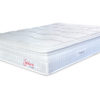 Sleepeezee Jessica 2200 Pocket Plush Mattress, Single