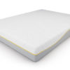 Memory Zone 1000 Pocket Mattress, Small Double