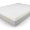 Memory Zone 3000 Pocket Mattress, Single