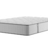 Sealy Blackwood Elevate Posturepedic Mattress, Superking