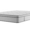 Sealy Holst Elevate Posturepedic Mattress, Single