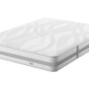 Silentnight Lift Renew 1200 Pocket Mattress, Superking