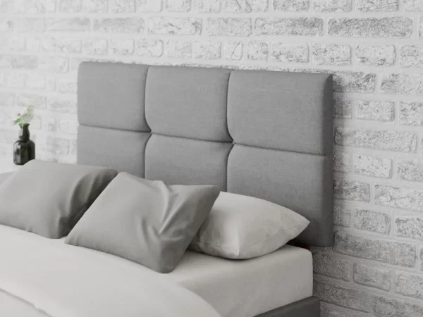 Caine Headboard 60 cm