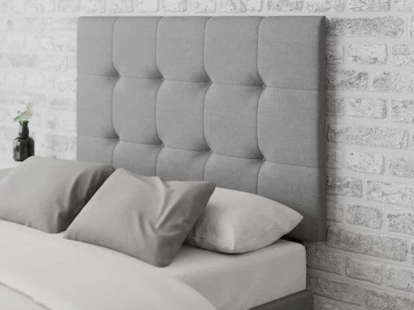 Sinatra Headboard 80 cm