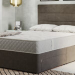 Sealy Waltham Latex Advantage Mattress Review: The Sleep Upgrade You Need?