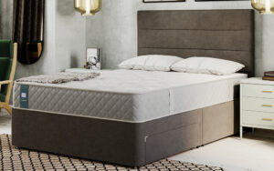 sealy-waltham-latex-advantage-mattress-lifestyle