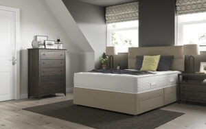 relyon-orthofirm-800-pocket-mattress-divan