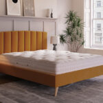 Hypnos Hemsworth Deluxe Mattress Review: Luxuriously Plush Sleep Solution?