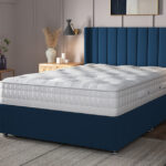 Hypnos Hemsworth Support Mattress Review: Invest In Superior Comfort