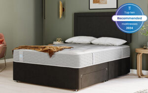 sealy-mellbreak-ortho-plus-mattress-corner-top-10