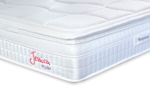 sleepeezee-jessica-2200-pocket-plush-mattress-corner