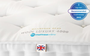 millbrook-beds-wool-luxury-4000-pocket-mattress-label