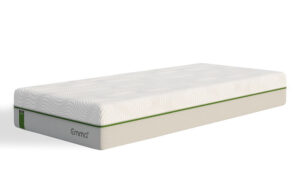 Emma Smart Hybrid Mattress, Single