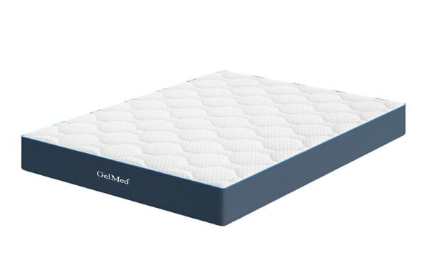 Komfi GelMed Comfort Mattress, King Size