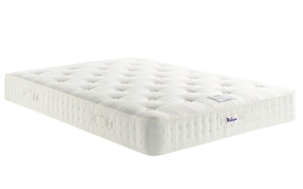 Relyon Orthofirm 800 Pocket Mattress, King Size