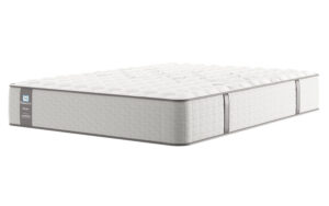 Sealy Posturepedic Elevate Premier Gel Mattress, King Size