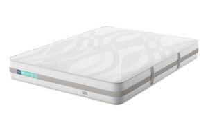 Silentnight Lift Renew 1200 Pocket Mattress, Single